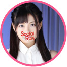 りんご